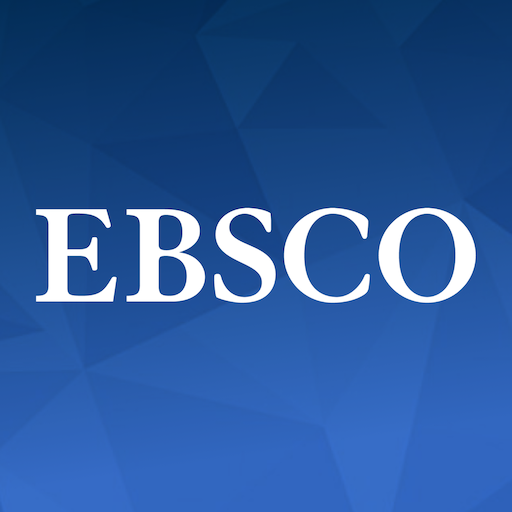 EBSCO