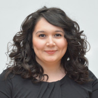 Dr. Öğretim Üyesi Arife Ece EVİRGEN