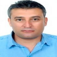 Prof. Dr. Murat ATEŞ