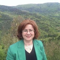 Prof. Dr. Esma ŞİMŞEK
